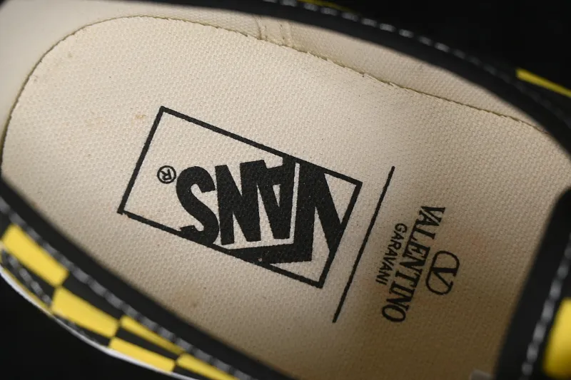 All categories Vans Vans series Vans Low Vans Low Vans Old Skool Vans low-top casual skateboard shoes 7Y0S0M23HPJBAH